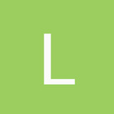 lorelei