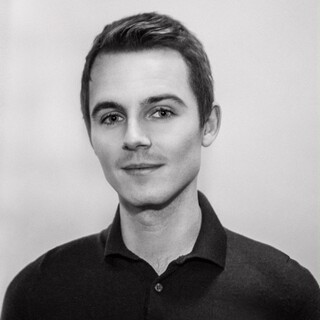 pierremichel