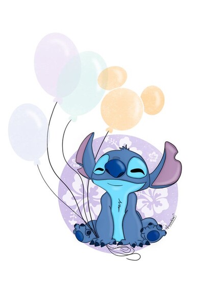 Lui ou dumbo