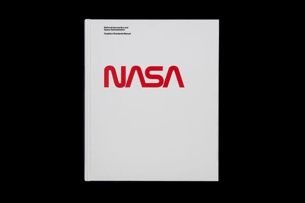NASA Graphics Standards Manual