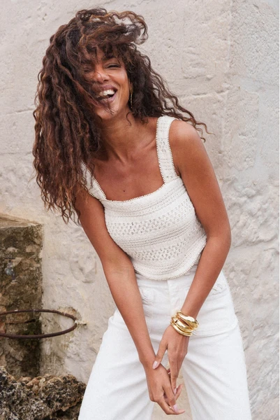 SAC LALIE NATUREL