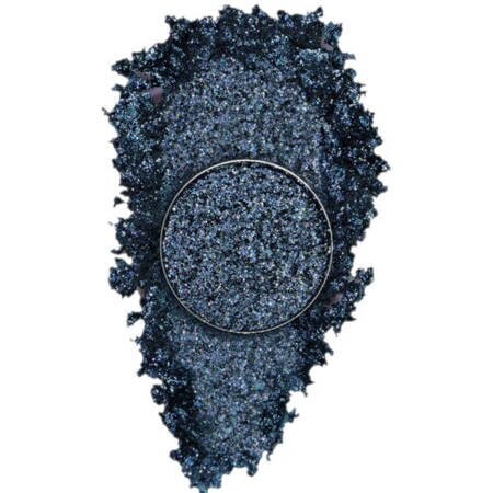  GlamSHADOWS "PROFESSIONAL DIVER"