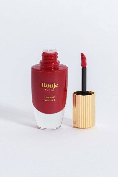 Rouge à lèvre
