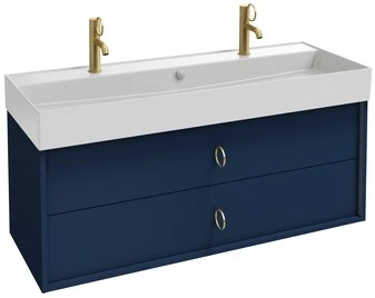 Meuble vasque