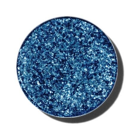 VELVET EYESHADOW - BALTIC