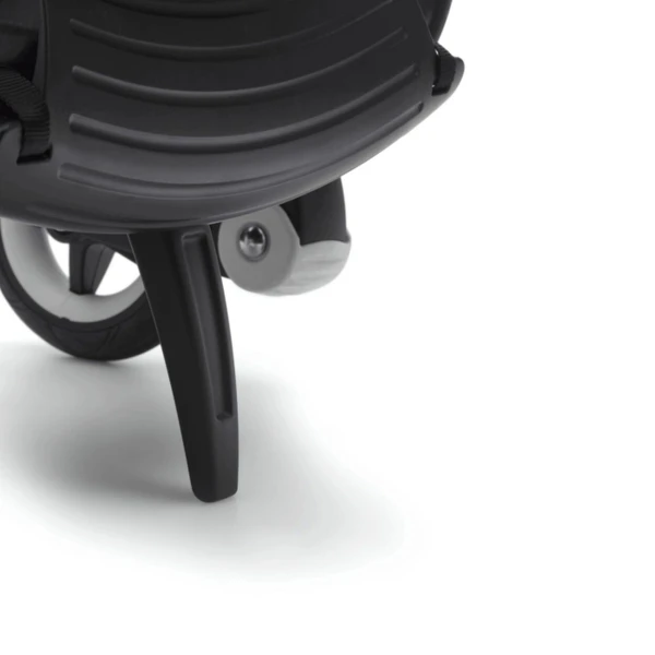 Extension de support autonome Bugaboo Bee