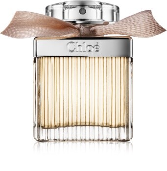 Chloé Chloé - eau de parfum pour femme