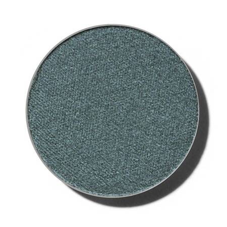 GlamSHADOWS "UNIQUE" Eyeshadow