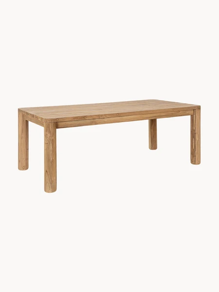 Table Maverick | Westwing