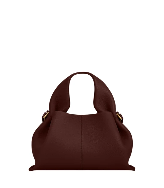 Numéro Neuf Mini - Santal Grainé