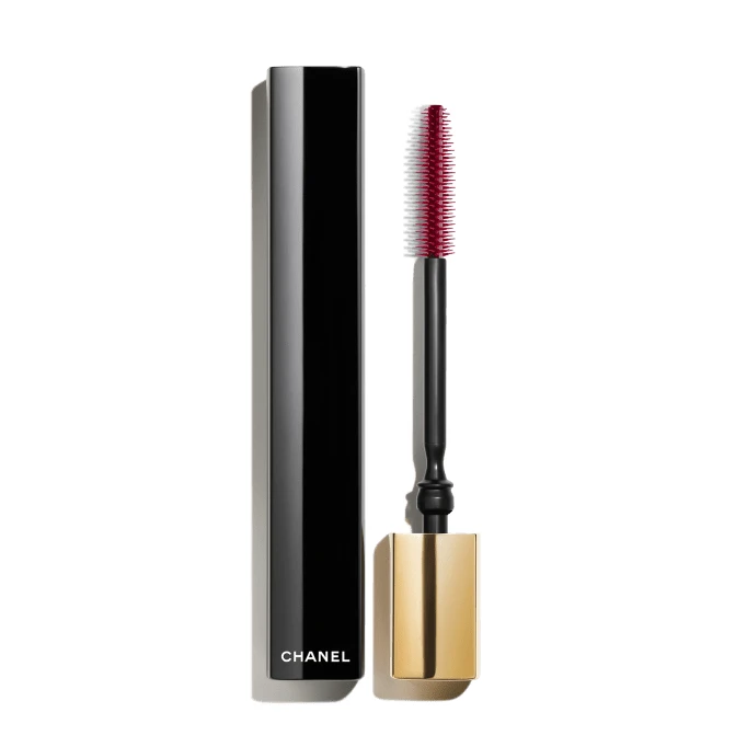 Chanel | Mascara Noir Allure