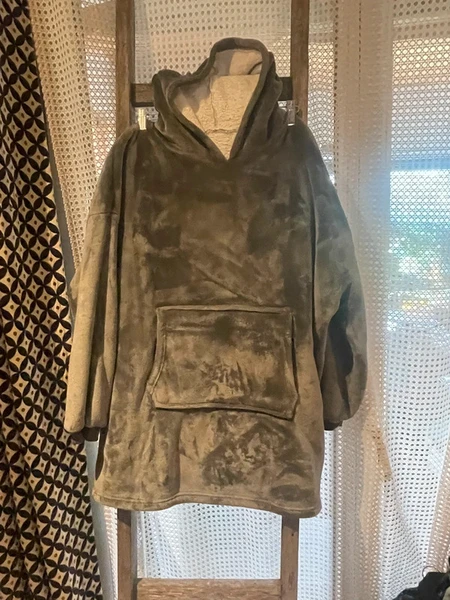 Veste d’intérieur