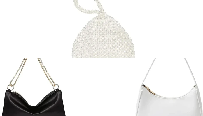 Sacs à main / Handbags