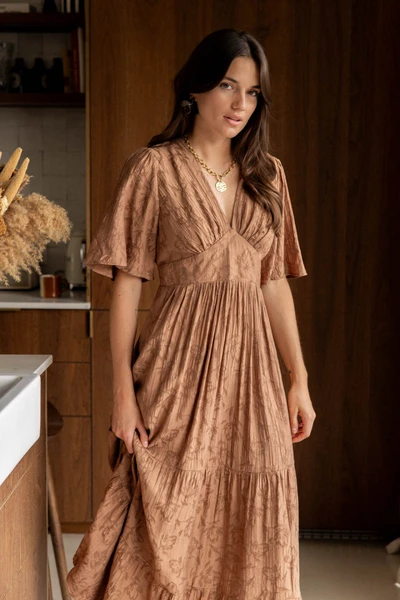 ROBE JAKARTA