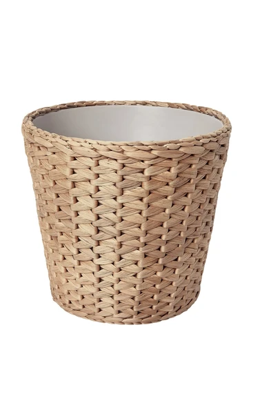 Cache pot 24 cm