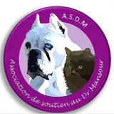 associationdesoutienaudrmansour