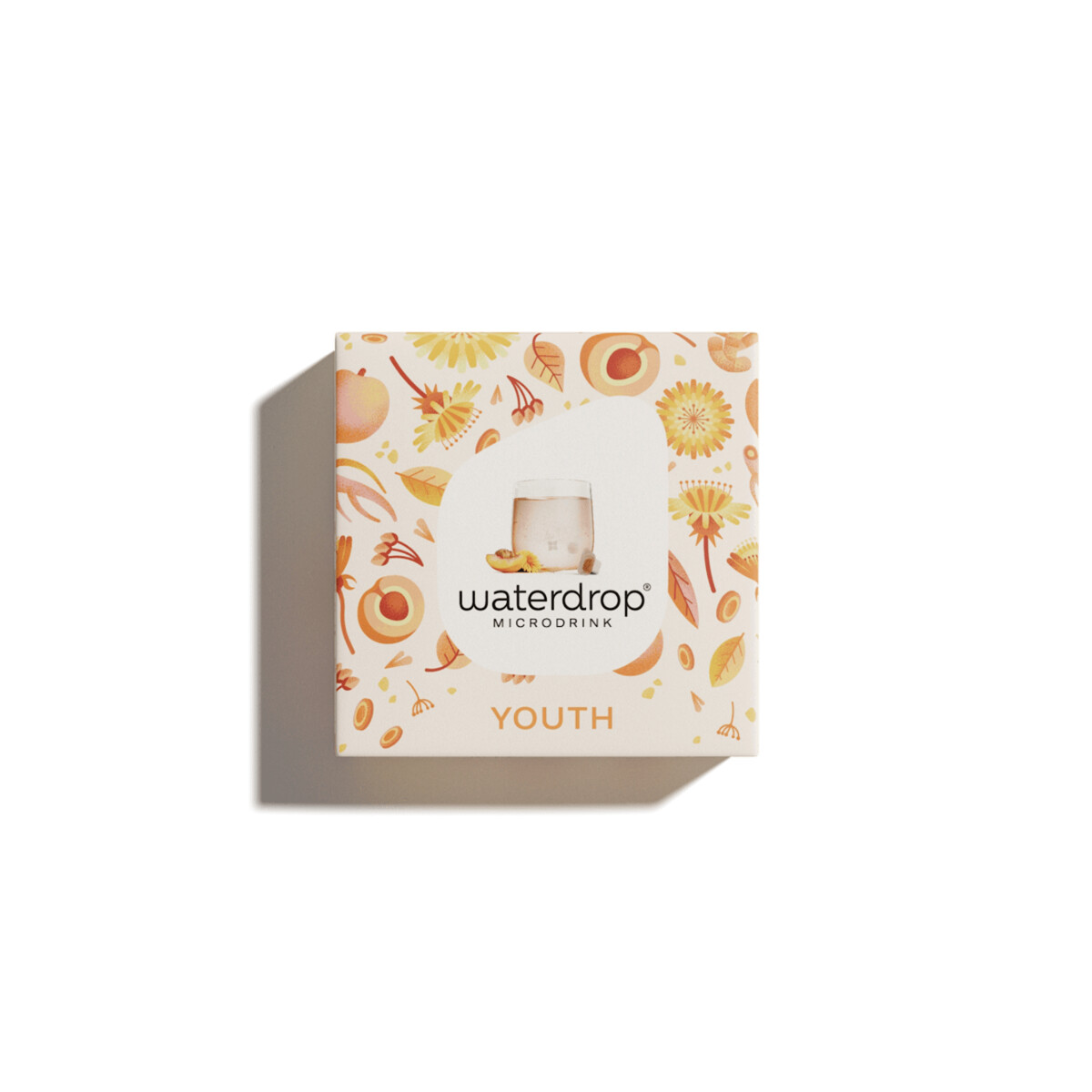 YOUTH