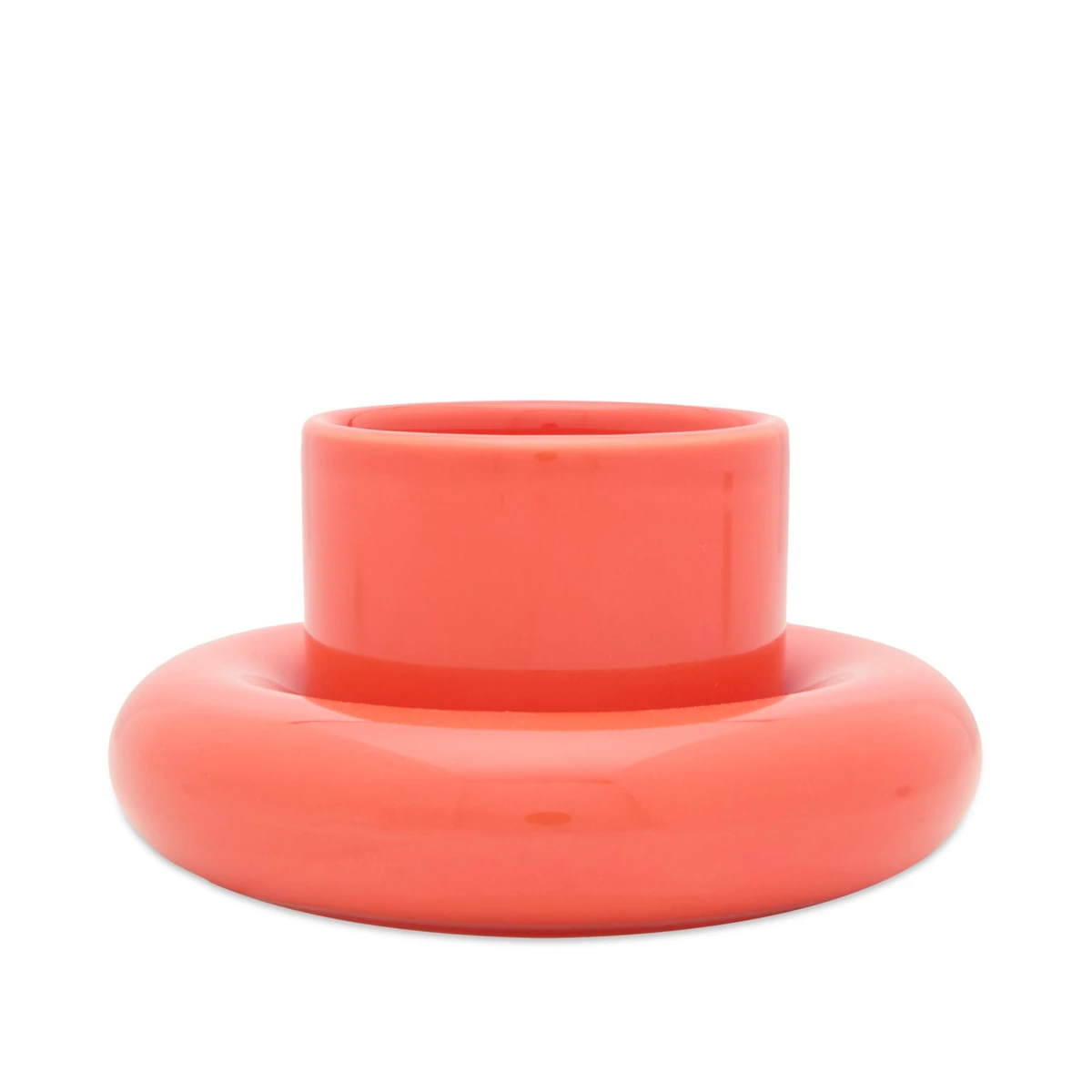 Gustaf Westman Chunky Cup
