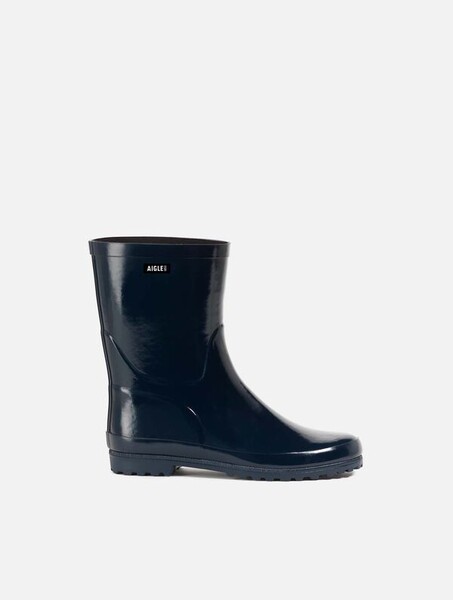 Bottes de pluie