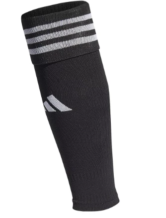 Chaussettes de football adulte Team ADIDAS