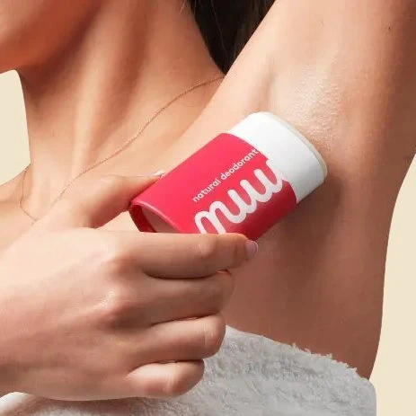 Déodorant Efficacité 48 Heures - Le Stick