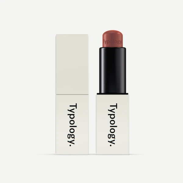 Baume à lèvres relipidant — Céramides + Acide hyaluronique