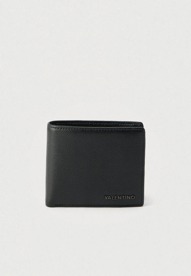 Valentino Bags FORT - Portefeuille - nero/noir - ZALANDO.FR