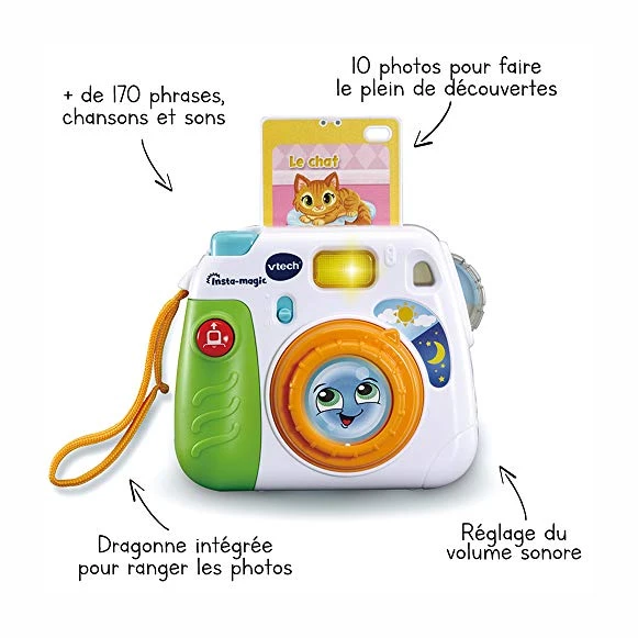 Image du produit