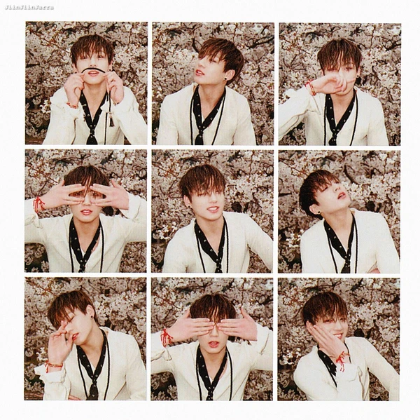 jungkook hyyh pt 1