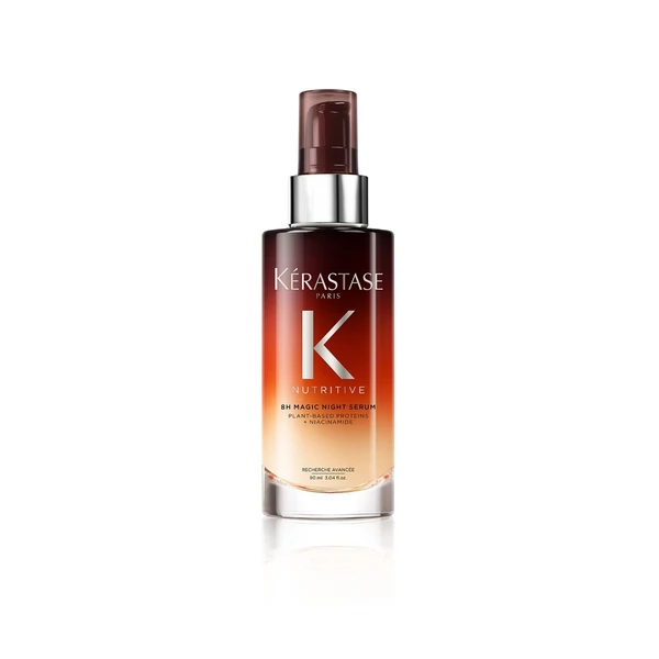 90 ml