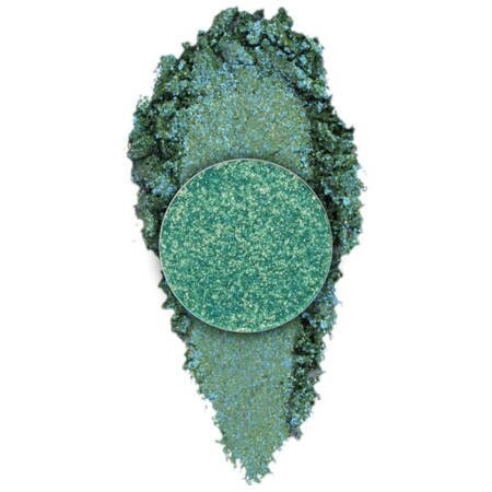  GlamSHADOWS "ELVISH"