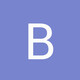 bereniceviard