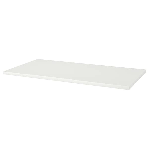 ALEX Caisson à tiroirs, blanc, 36x70 cm - IKEA