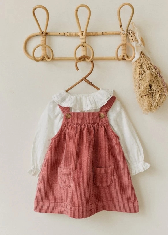 ROBE GIGI
