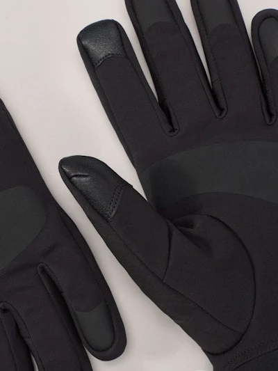 Gants Venta