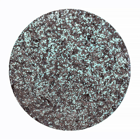 Pearly eyeshadow - EGZOTYK