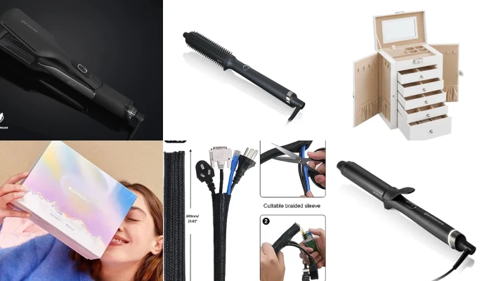 Liste noël et anniversaire 2025