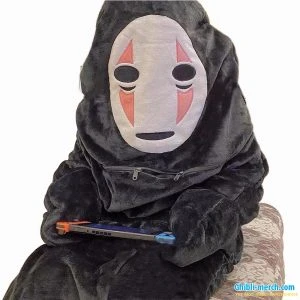 Studio Ghibli Onesies New Collections 2023
