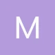 Maman