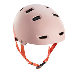 Casque vélo Teen 520 XS