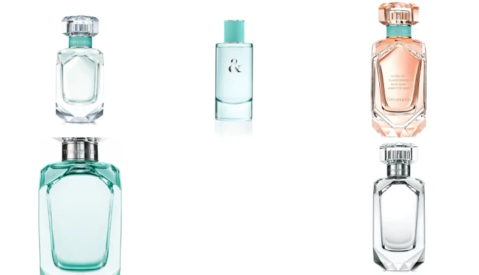 Tiffany & Co.