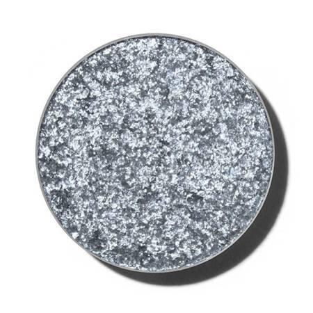 GlamSHADOWS " FIREWORKS" Eyeshadow