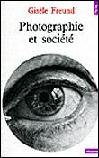 Photographies et société 