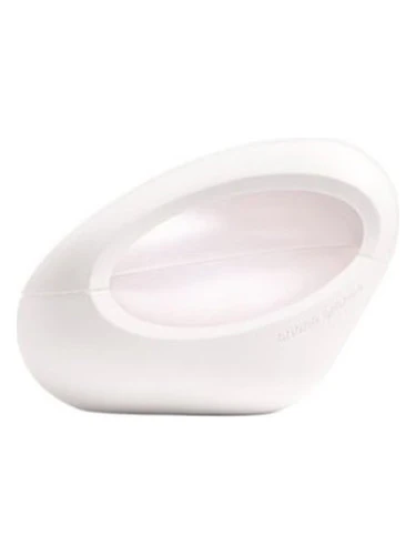 Ariana Grande | Mod Vanilla