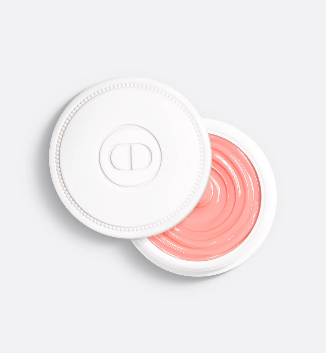 Crème Abricot