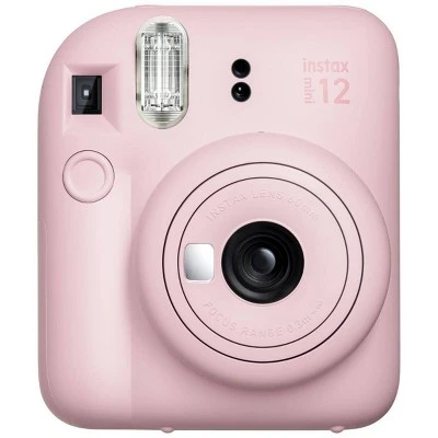 Fujifilm | Instax Mini 12 Camera