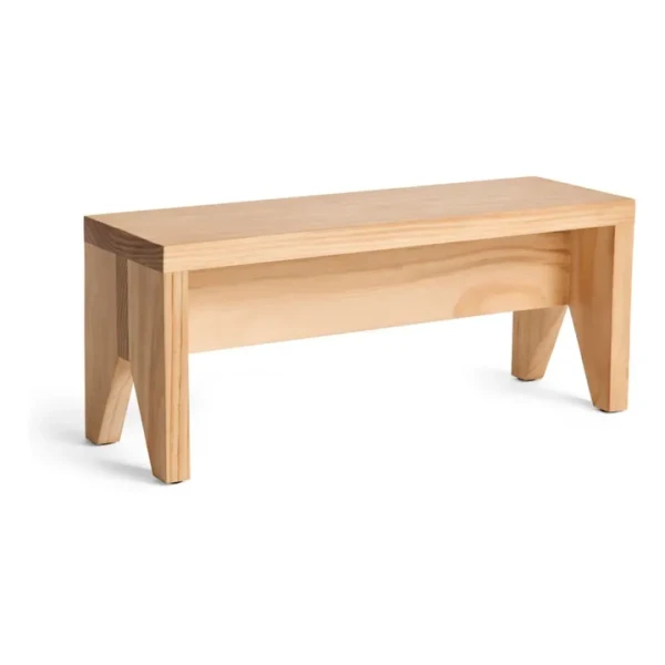 Hay - Tabouret Manolito | Smallable