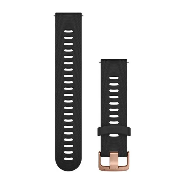 Bracelet Quick-Release 
