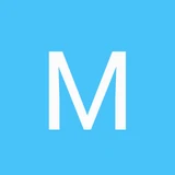 Mourlon Fortis