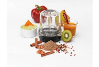 Mini cuve MAGIMIX 17654 Mini bol pour blender